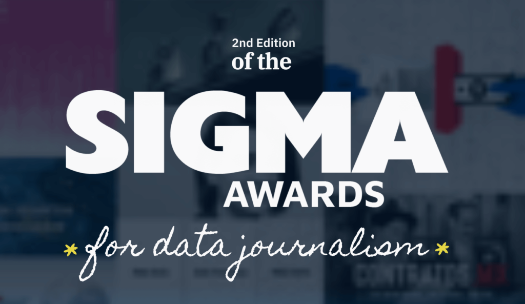 Sigma Awards premia as melhores empresas de jogatina do Brasil e