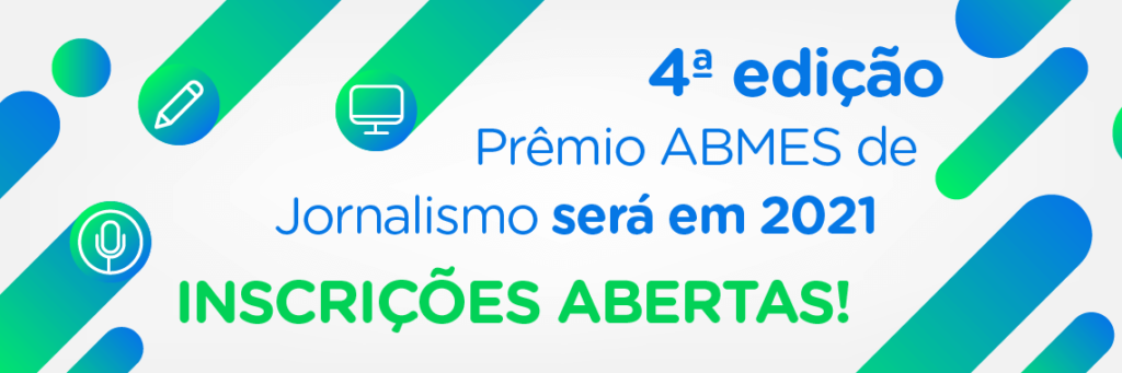 4º Prêmio ABMES de Jornalismo