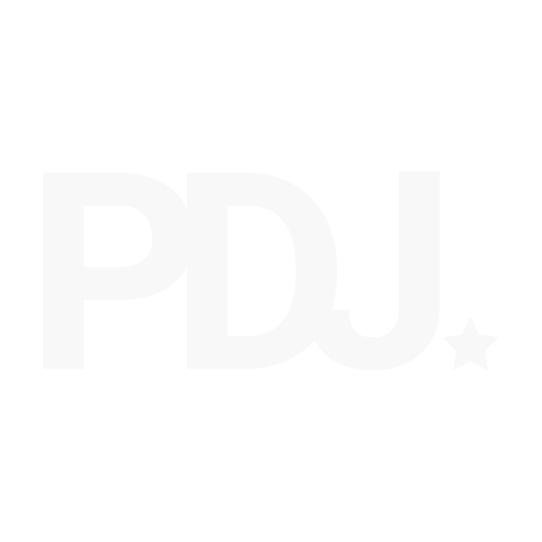 logo_pdj_final_CINZA-03