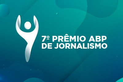 7º Prêmio ABP de Jornalismo