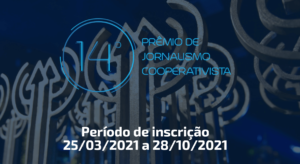 14_premio_de_jornalismo_cooperativista